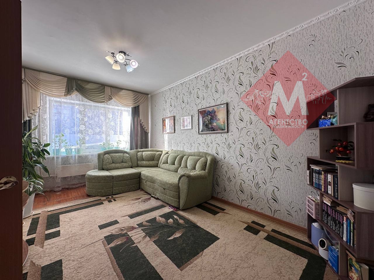 Объект 132198592