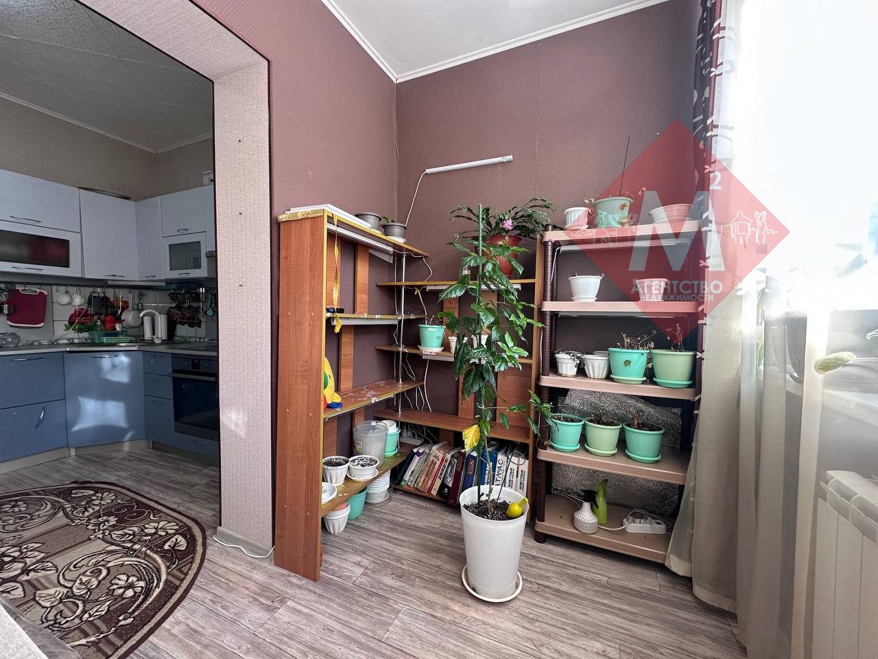 Объект 132198592