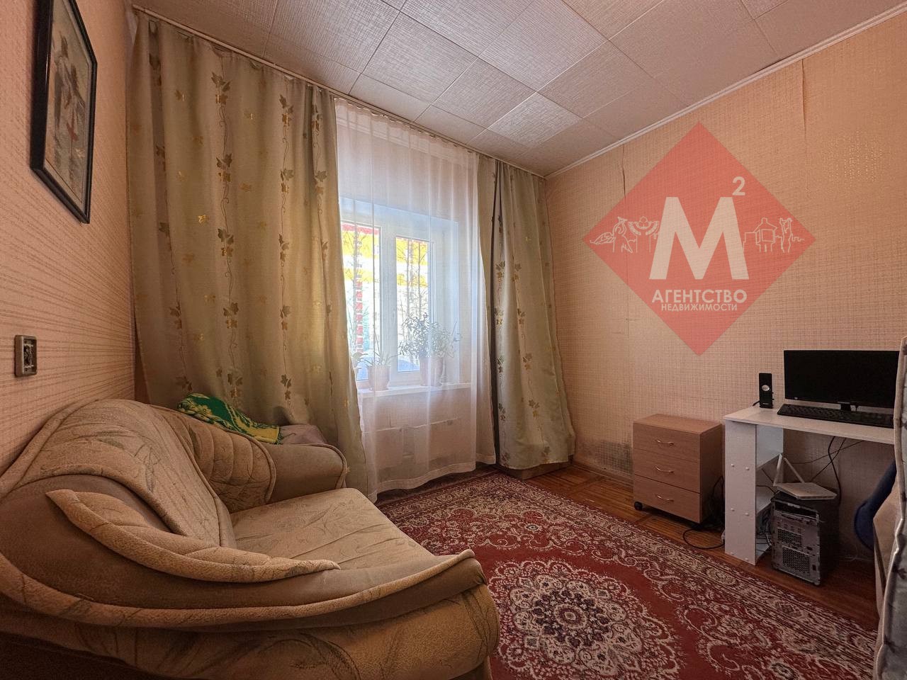 Объект 132198592