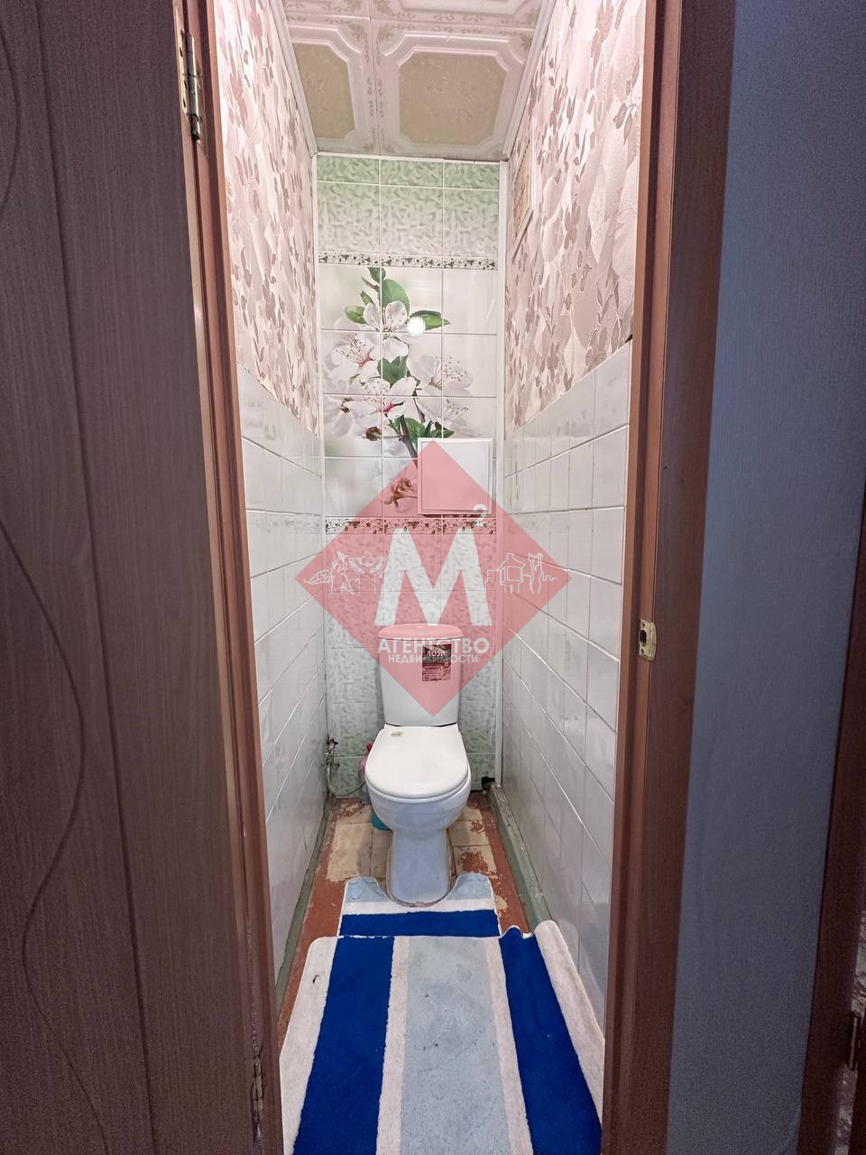 Объект 132198592