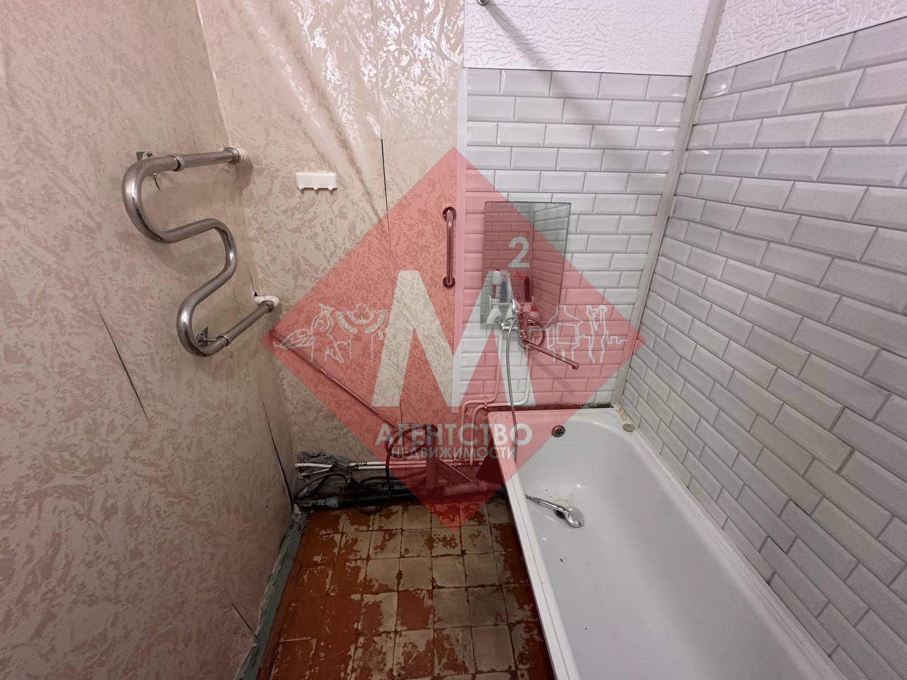 Объект 132198592