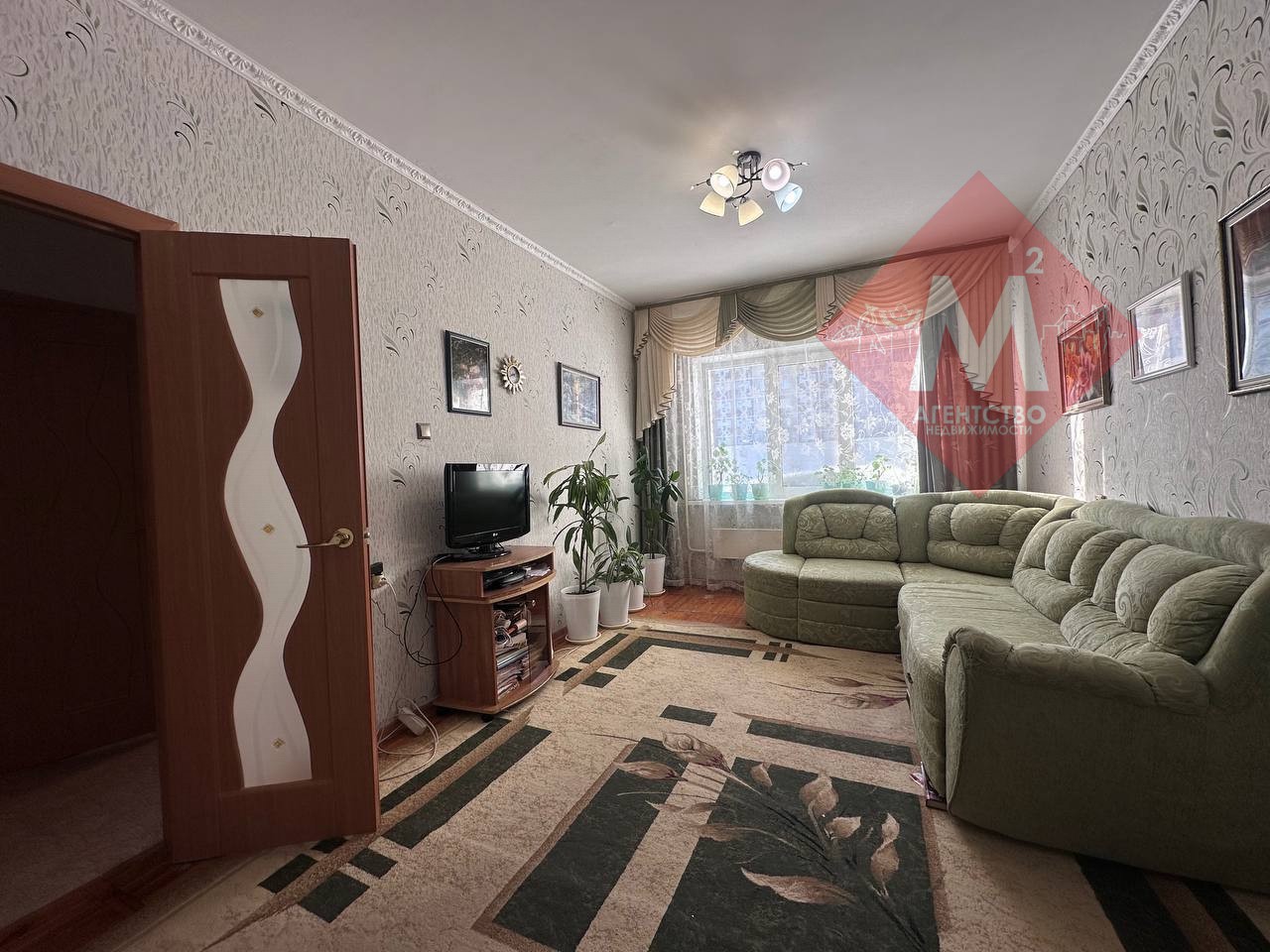 Объект 132198592