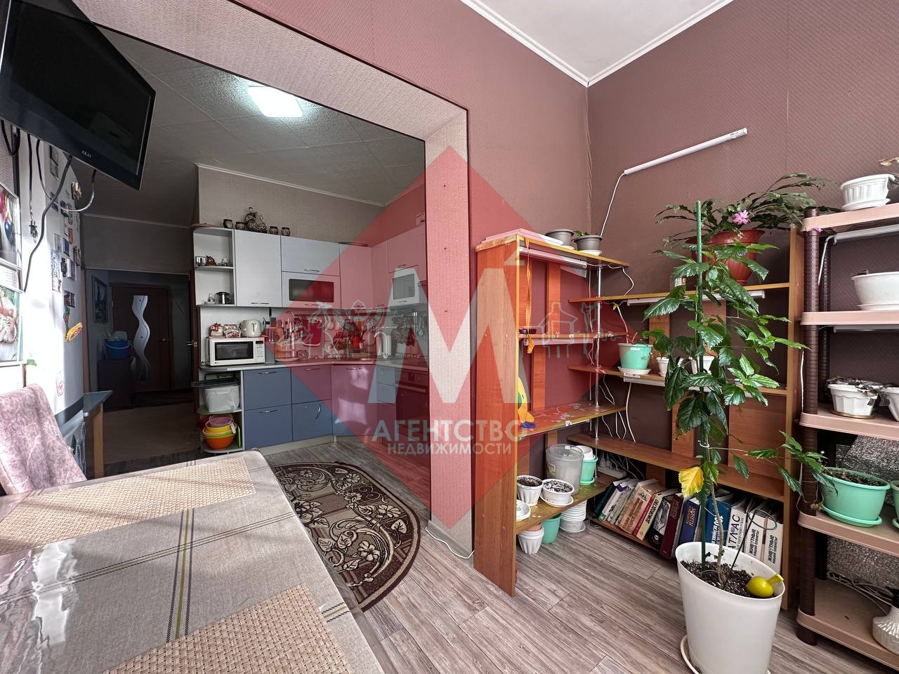 Объект 132198592