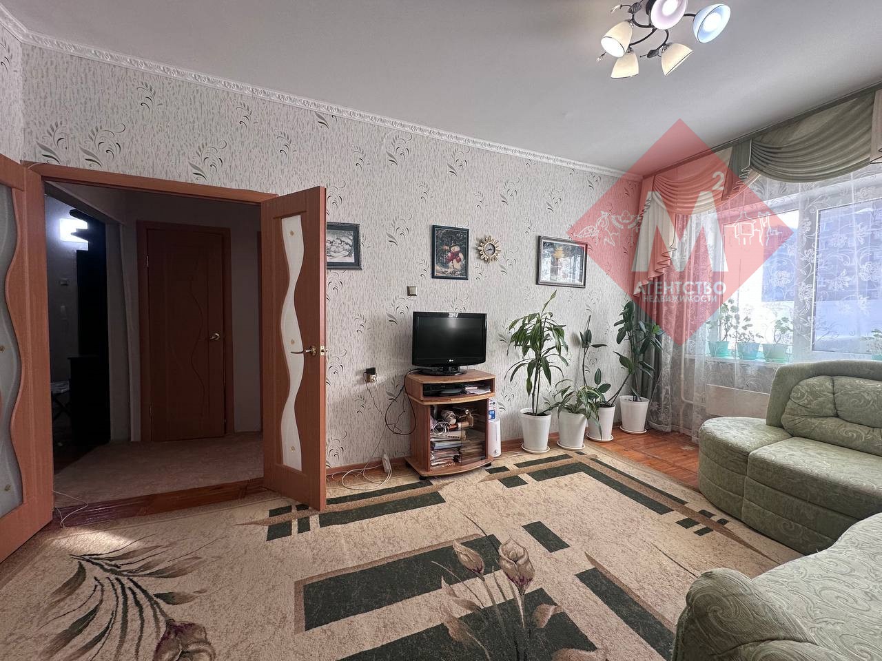 Объект 132198592