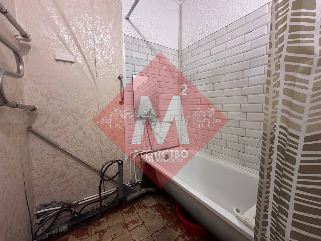 Объект 132198592