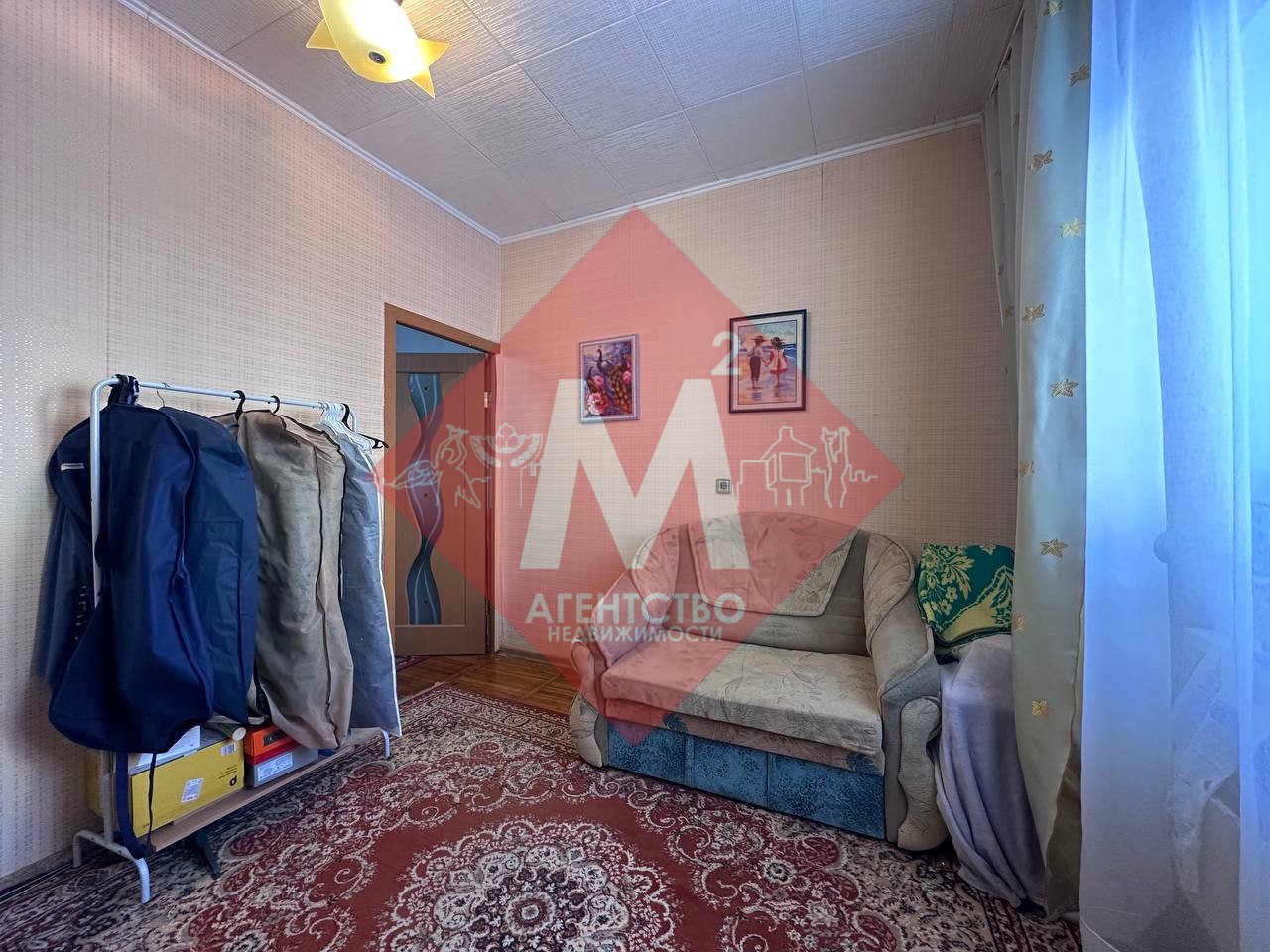 Объект 132198592