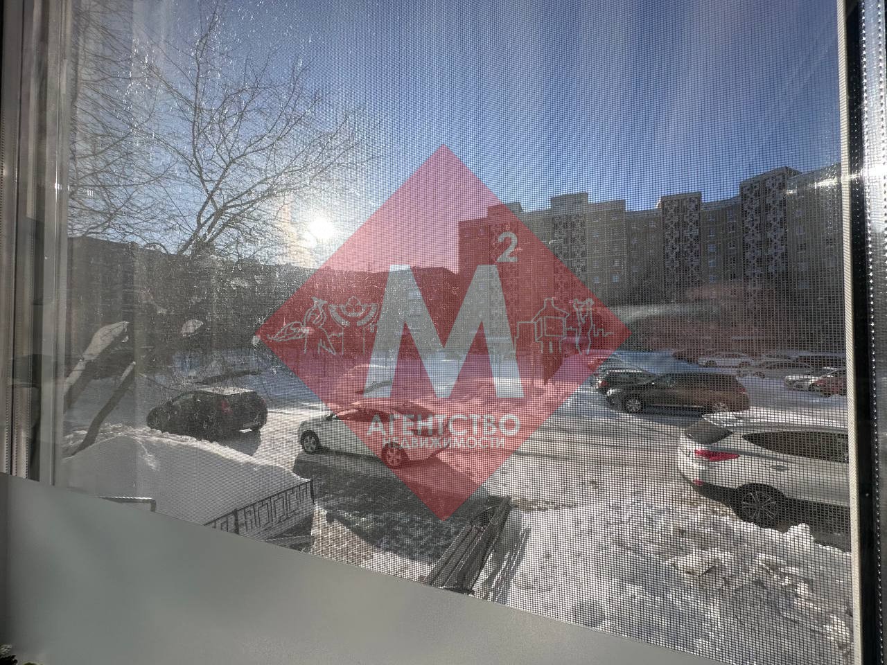 Объект 132198592