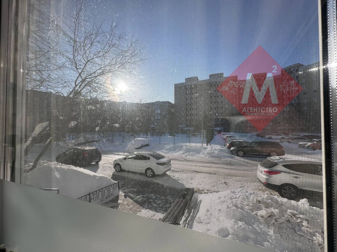 Объект 132198592