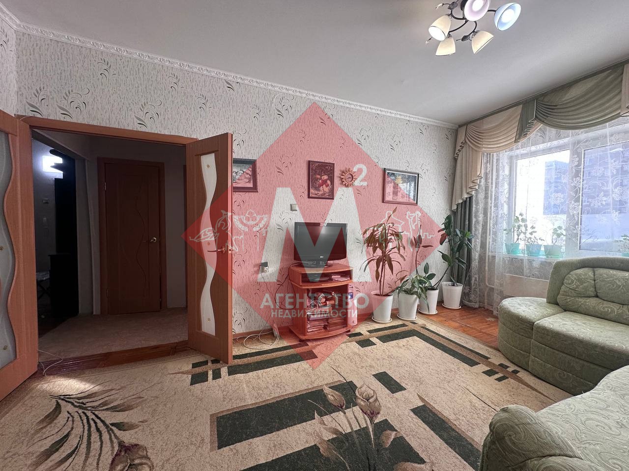 Объект 132198592