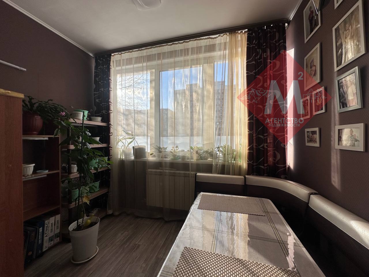 Объект 132198592