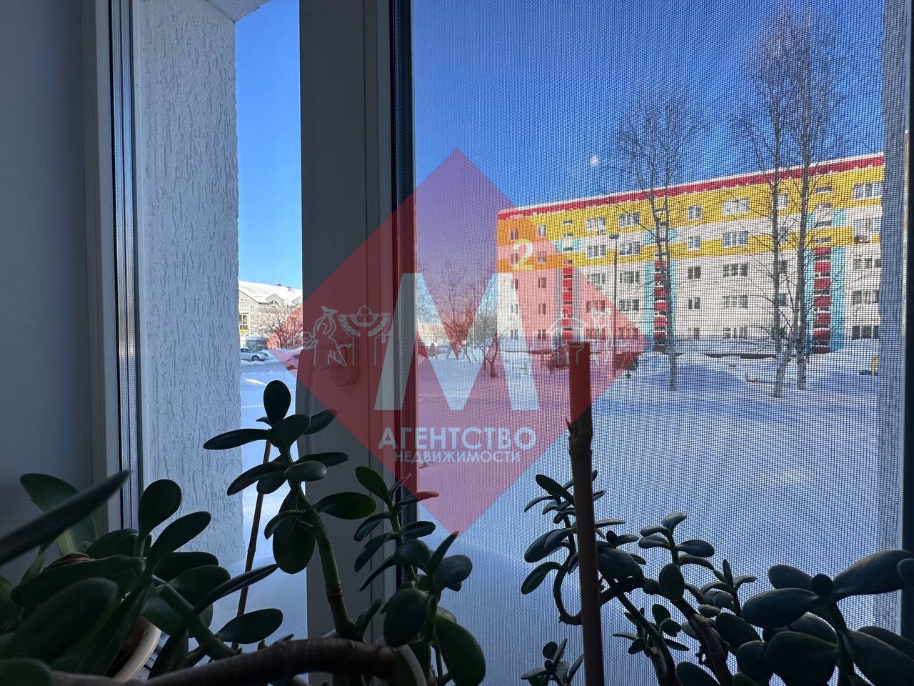 Объект 132198592