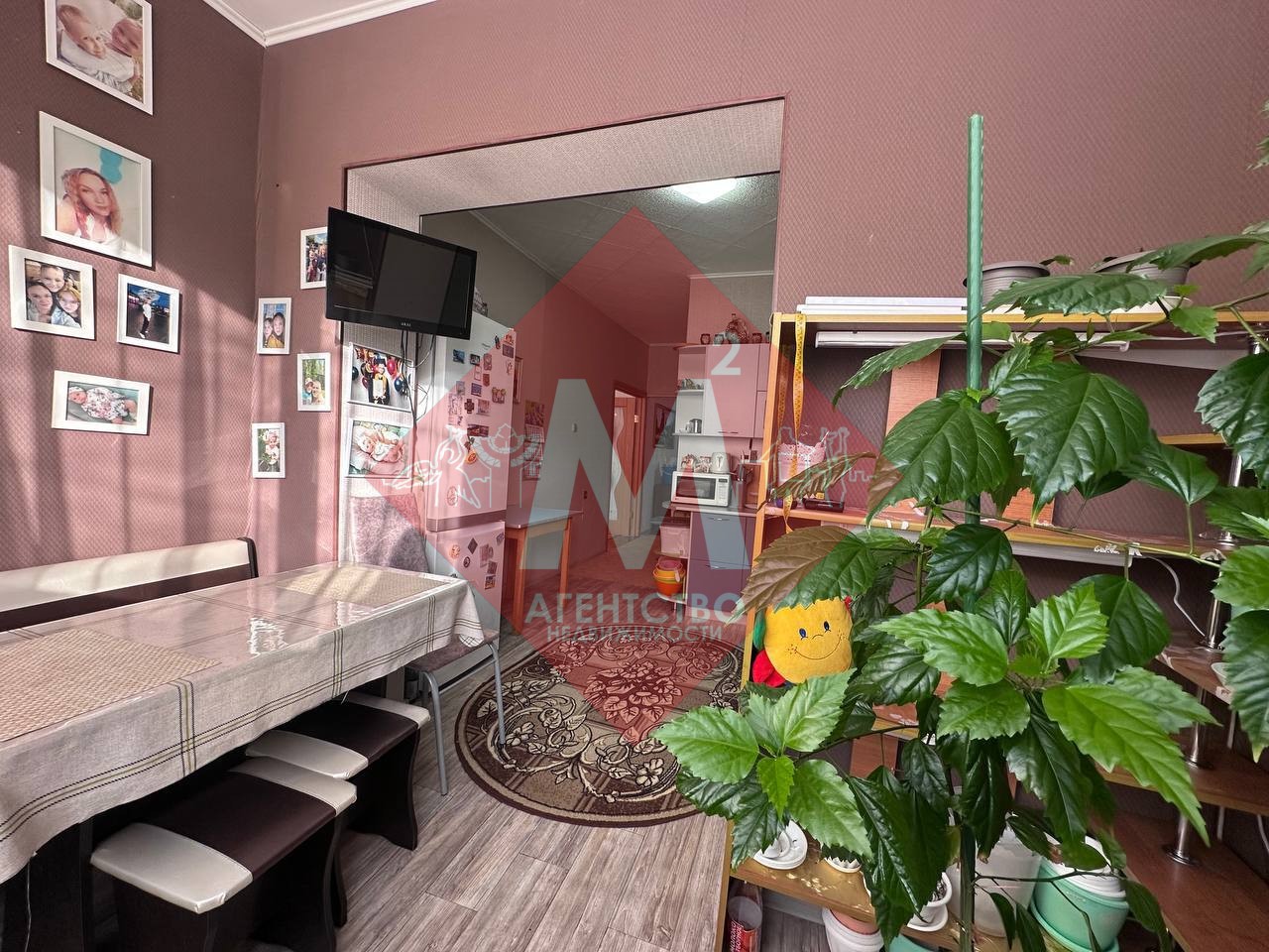 Объект 132198592