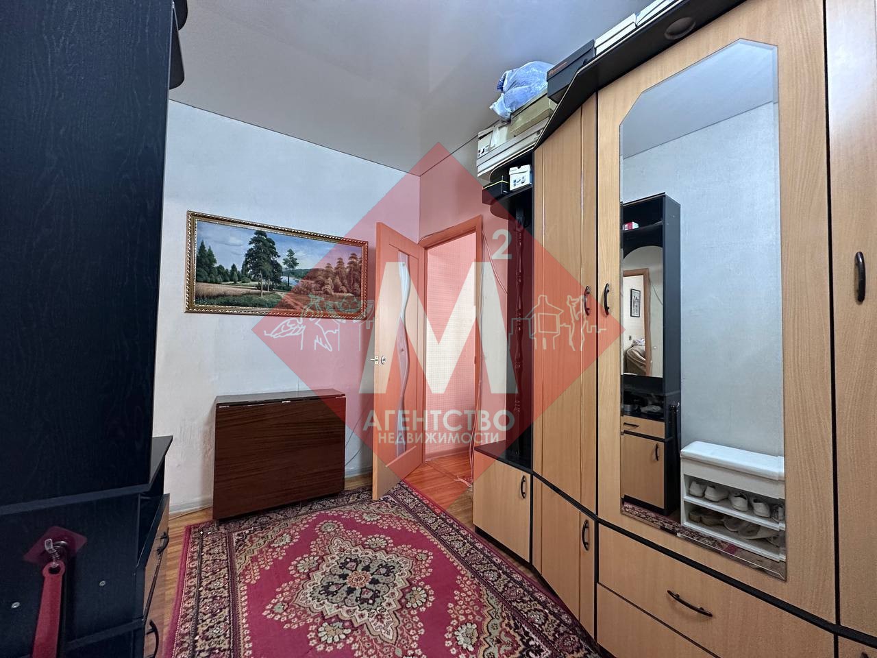 Объект 132198592