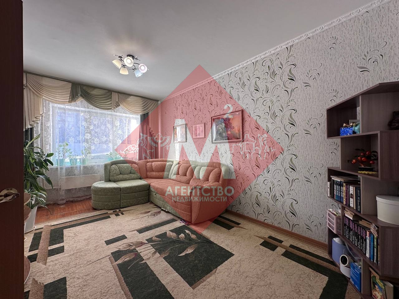 Объект 132198592