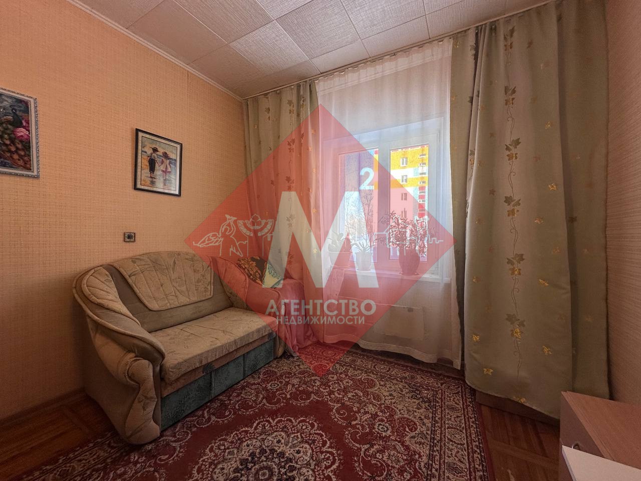 Объект 132198592