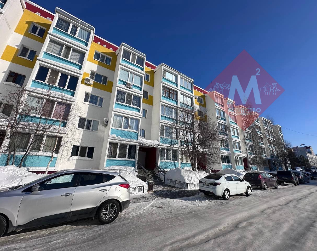 Объект 132198592