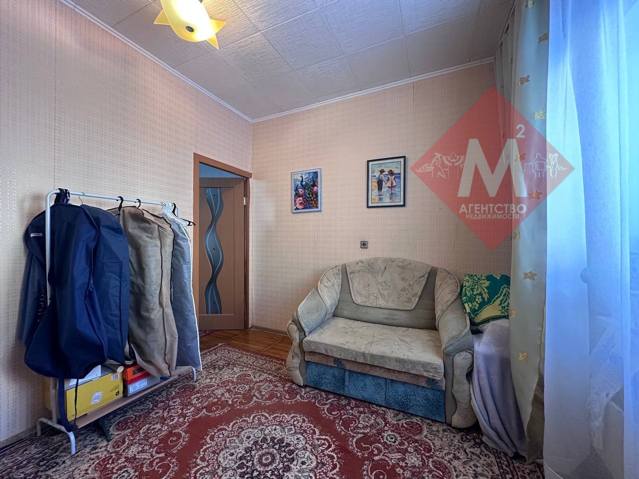 Объект 132198592