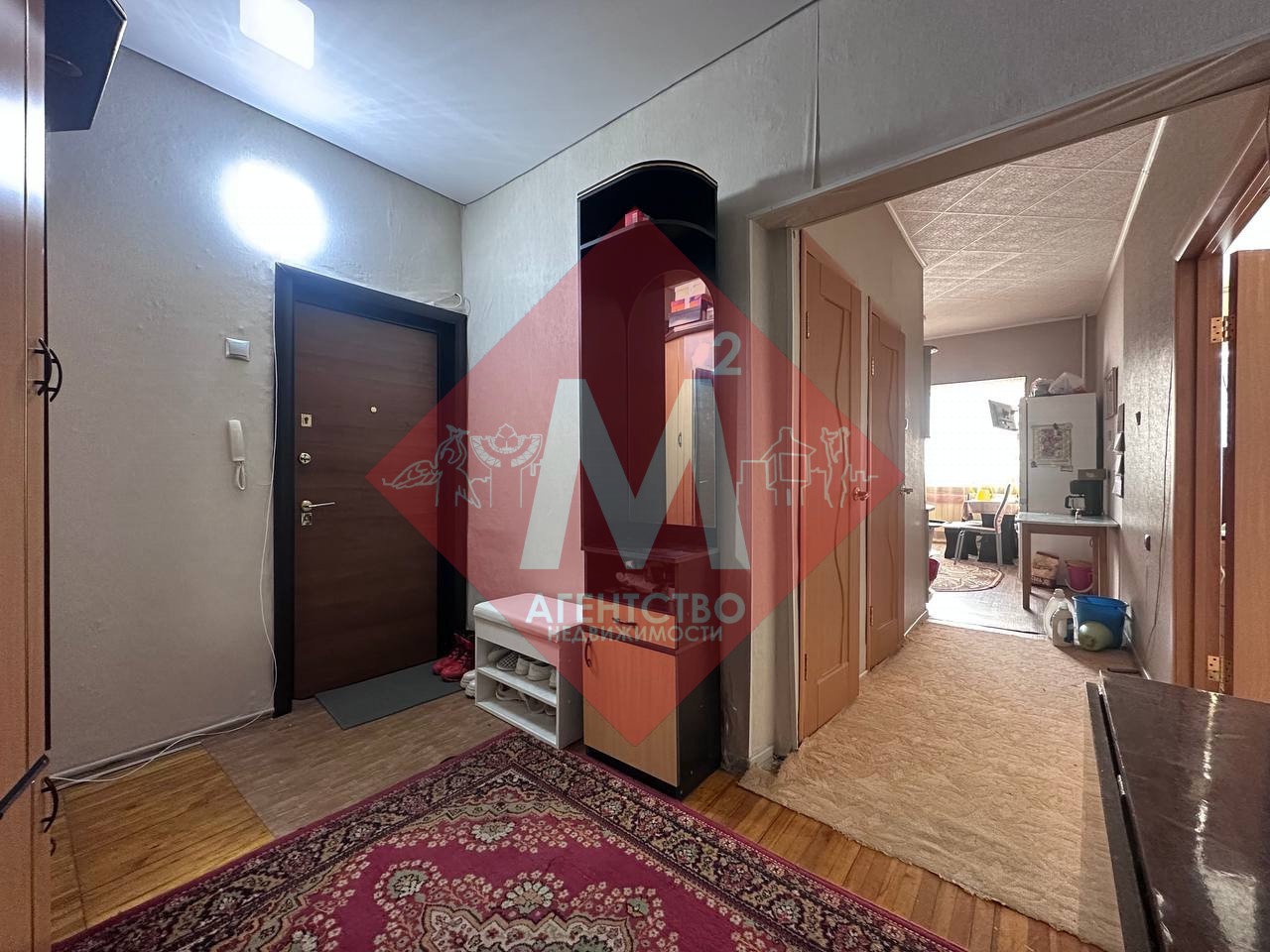 Объект 132198592