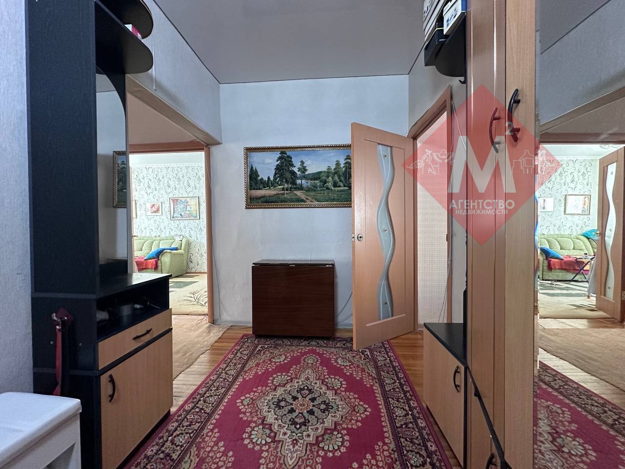 Объект 132198592