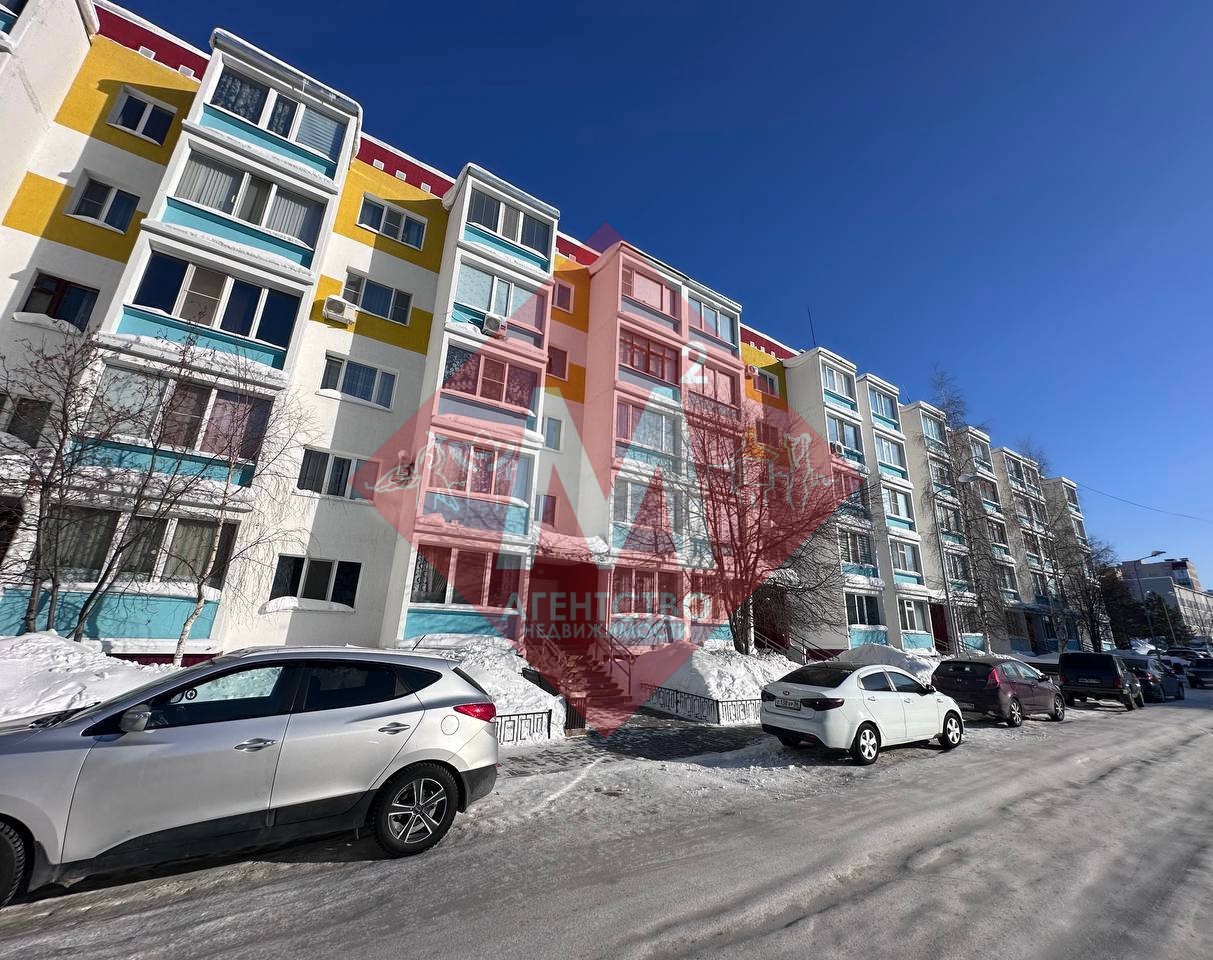 Объект 132198592