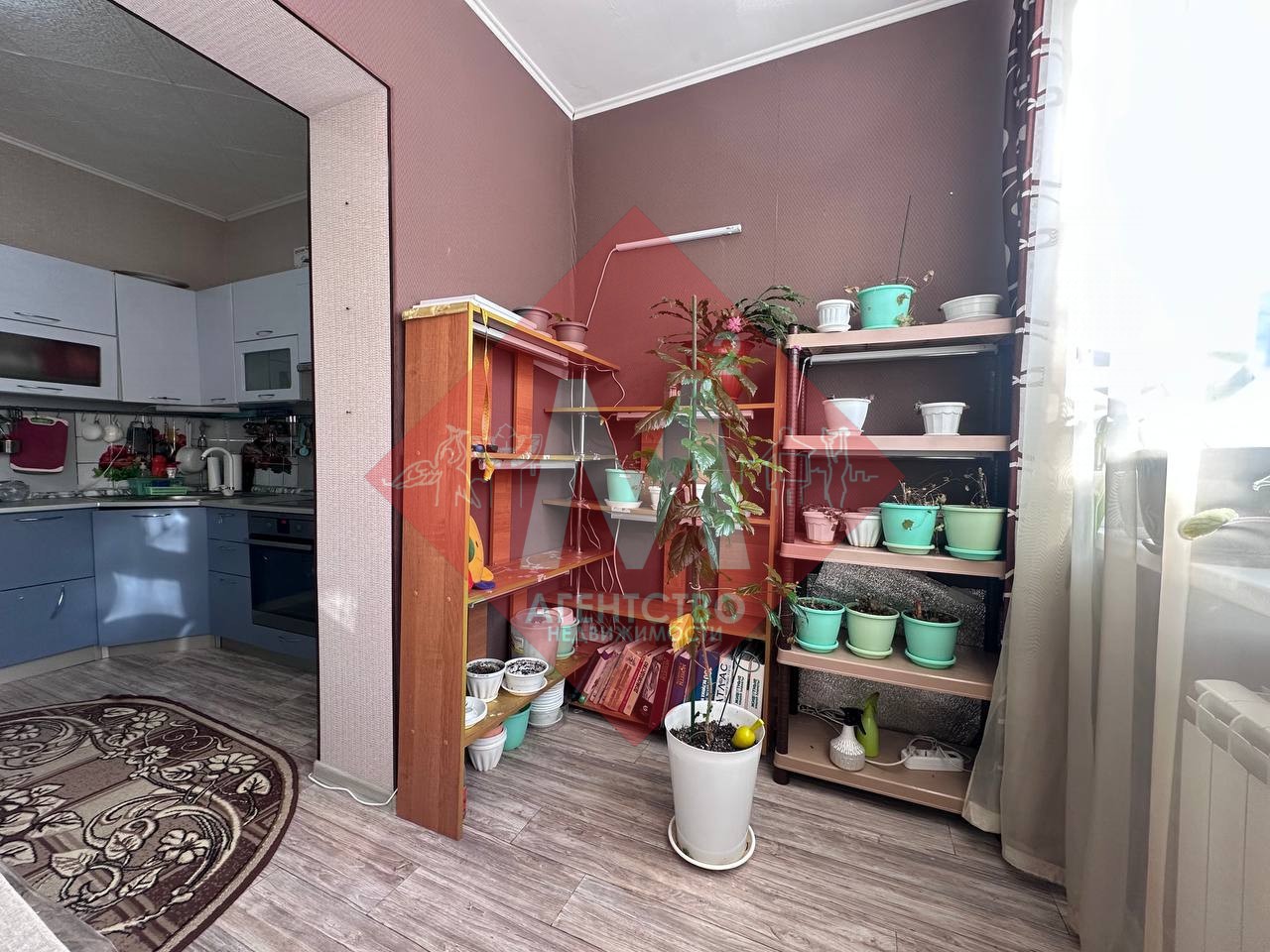 Объект 132198592