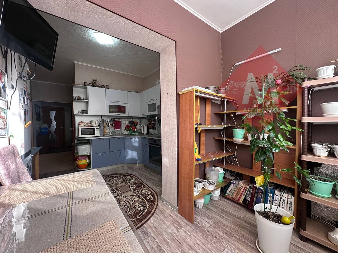 Объект 132198592