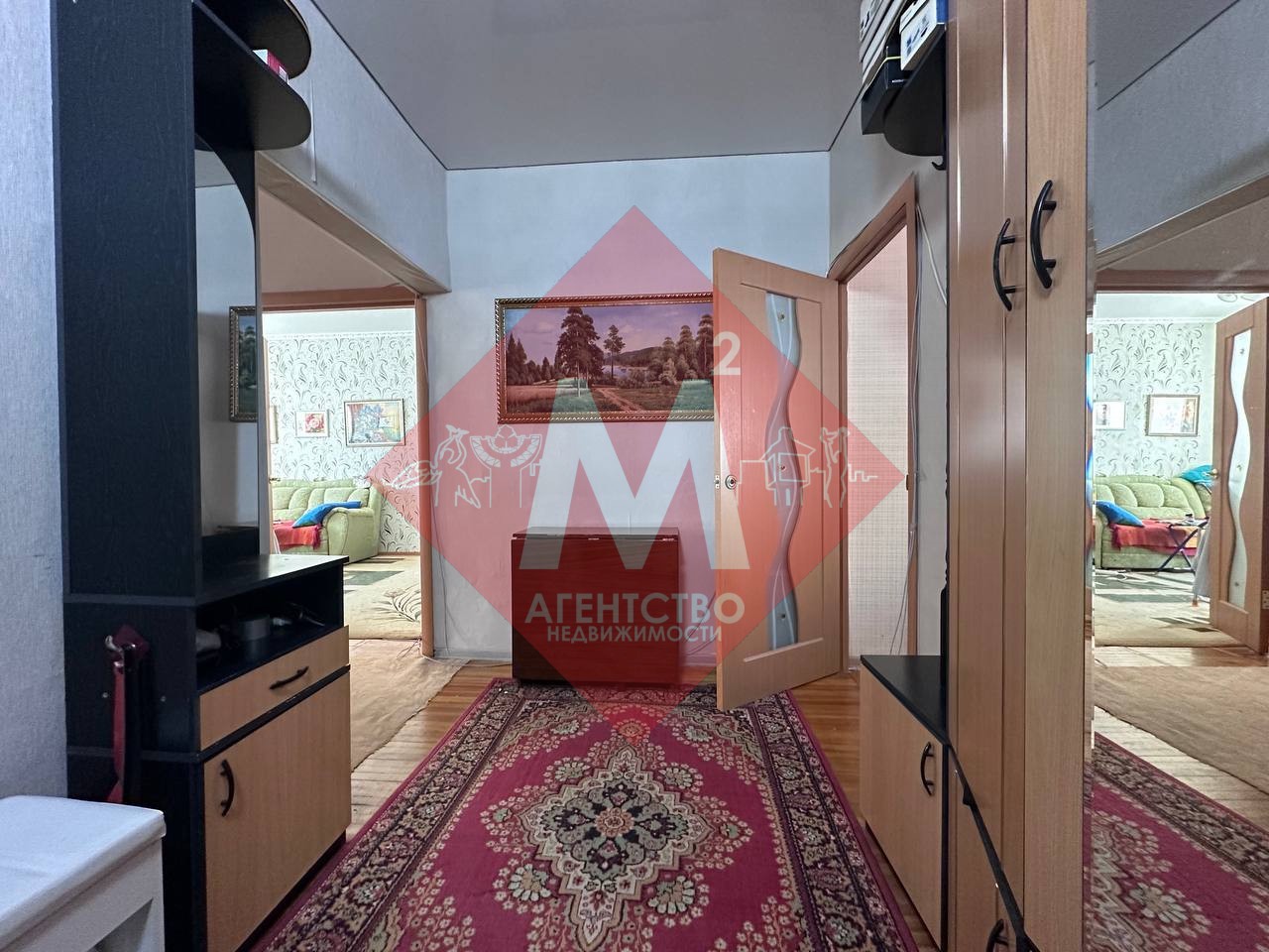 Объект 132198592