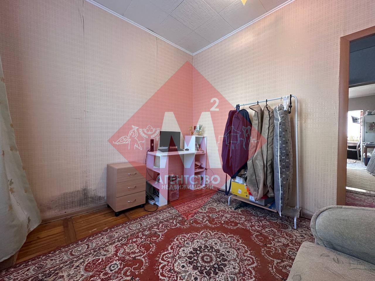 Объект 132198592