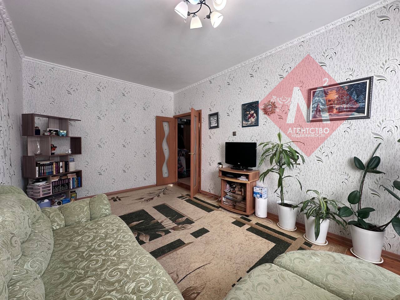 Объект 132198592