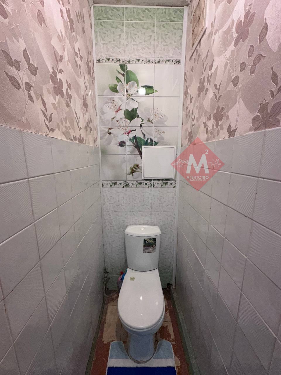 Объект 132198592