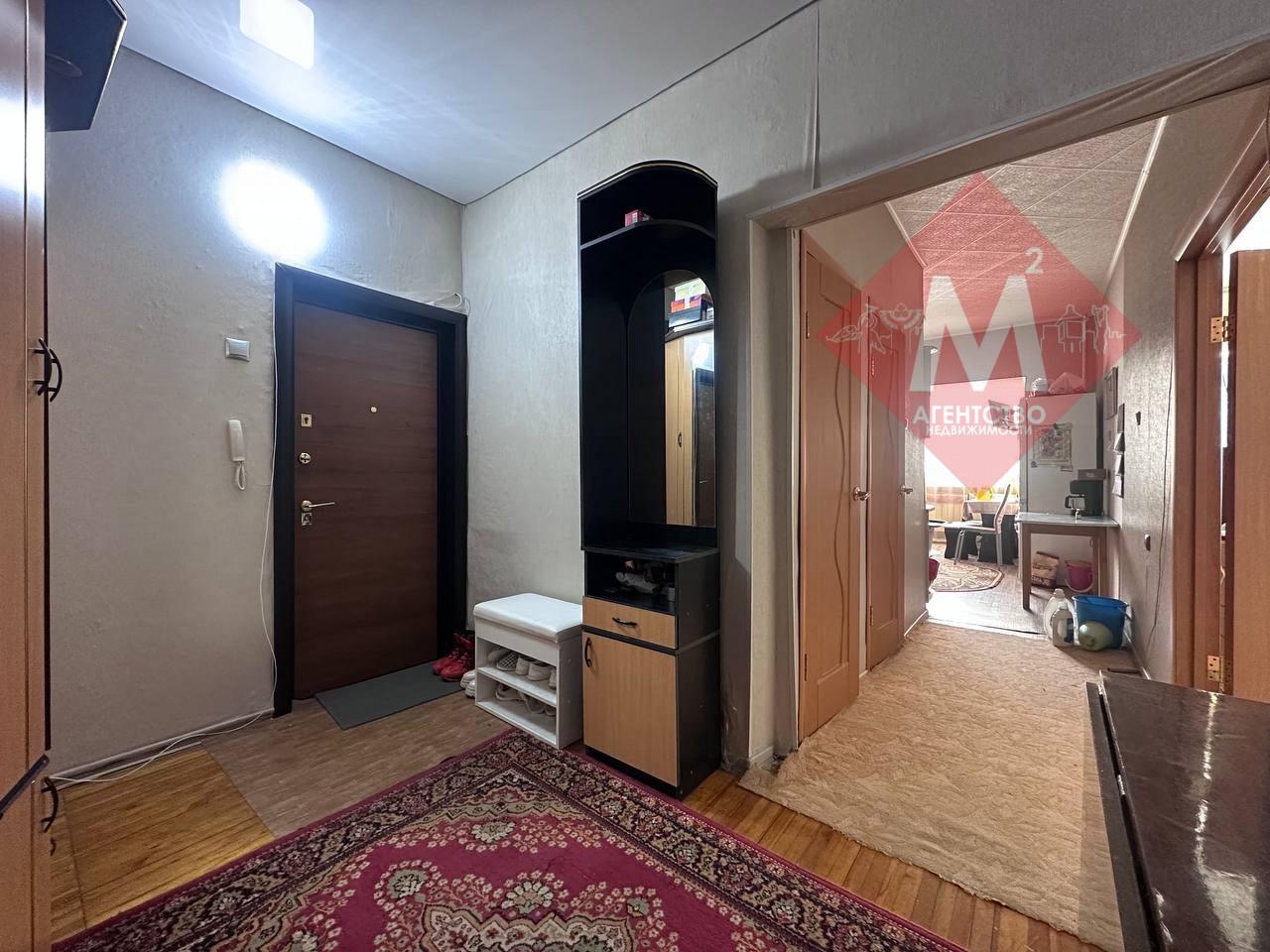 Объект 132198592