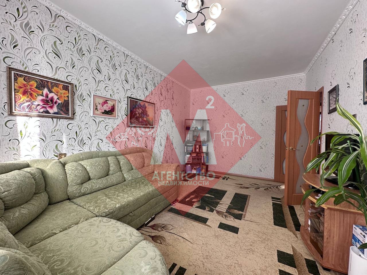 Объект 132198592