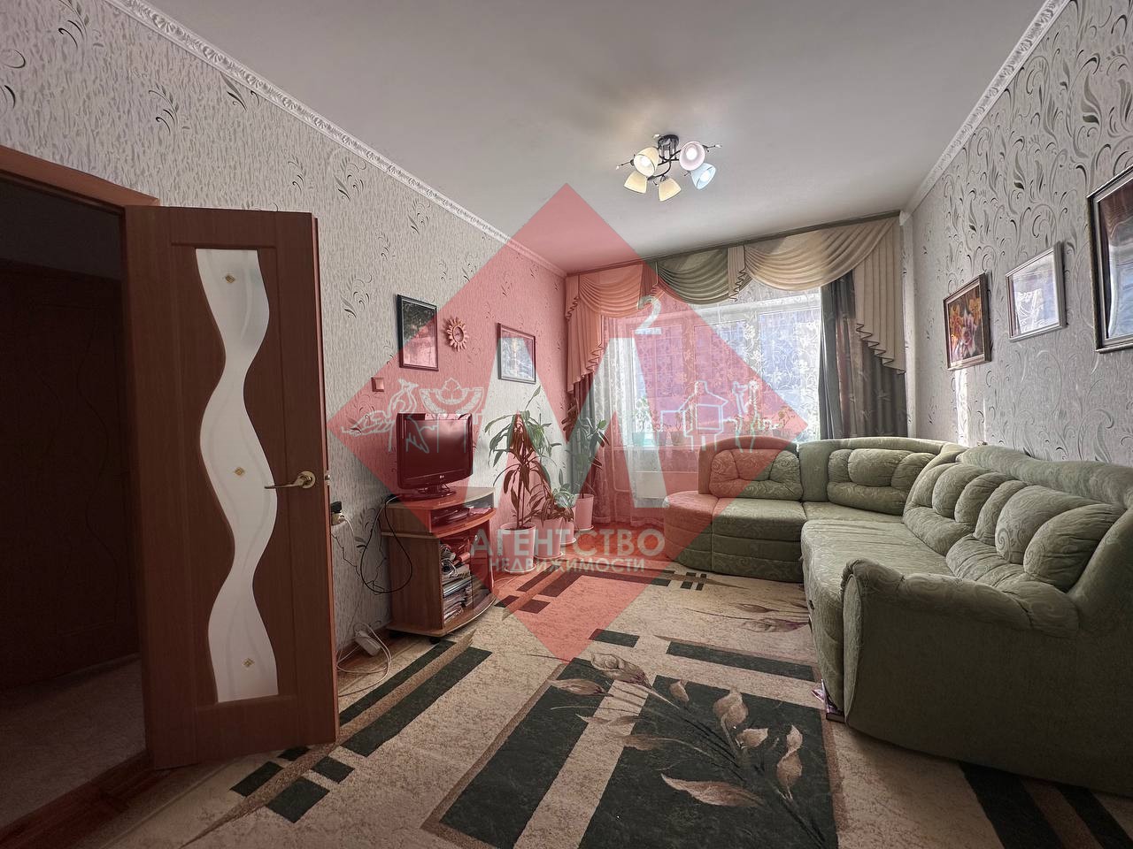 Объект 132198592