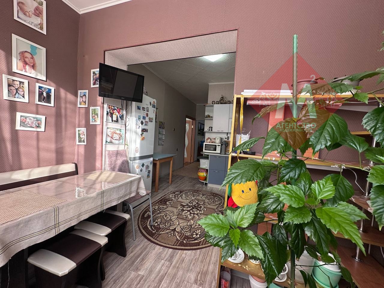 Объект 132198592