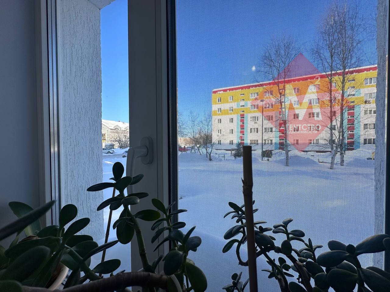 Объект 132198592