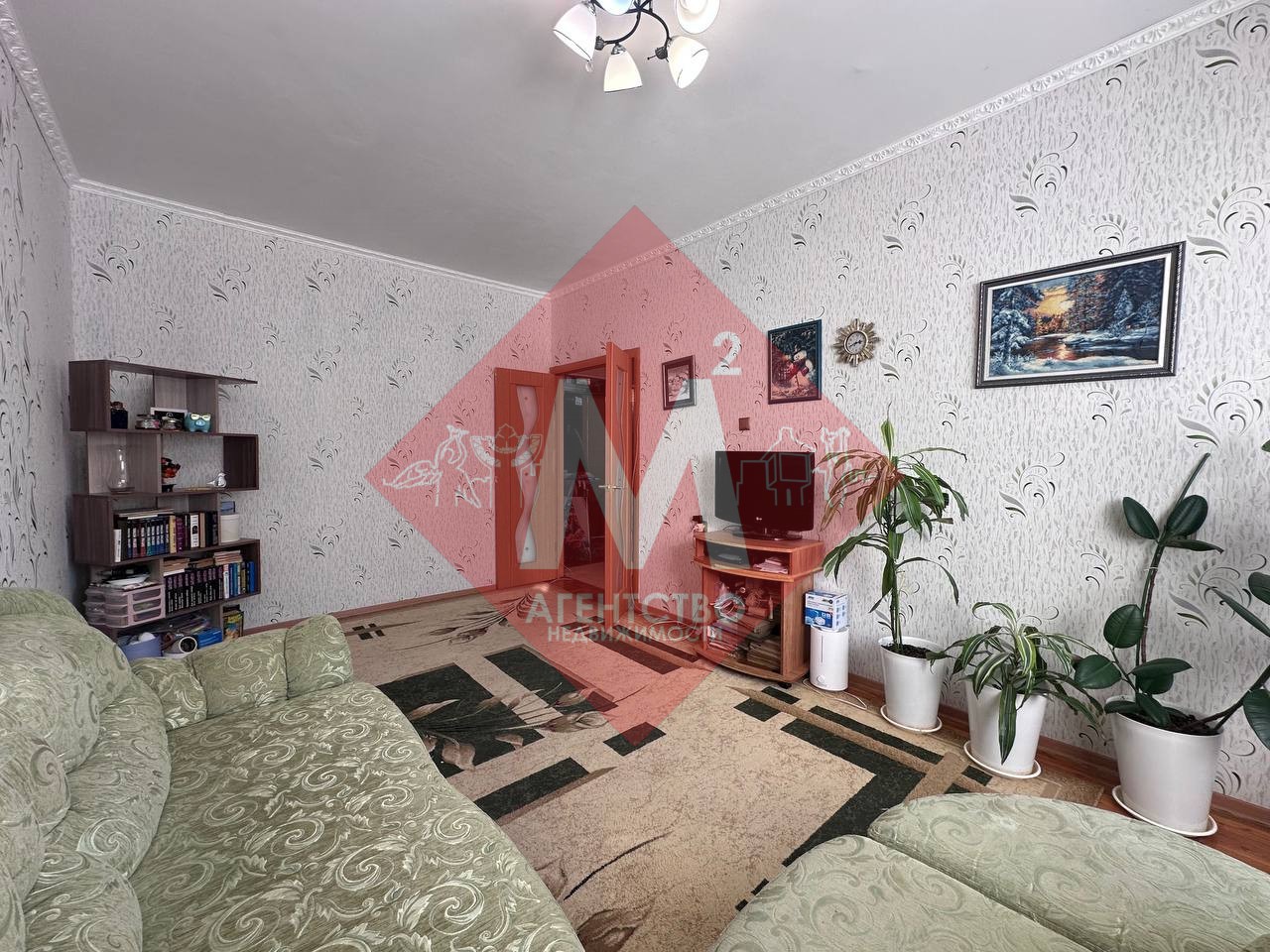 Объект 132198592