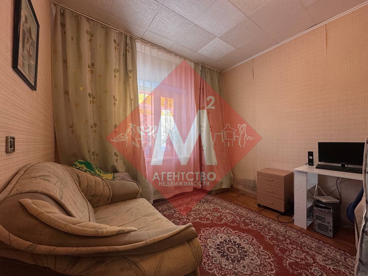 Объект 132198592