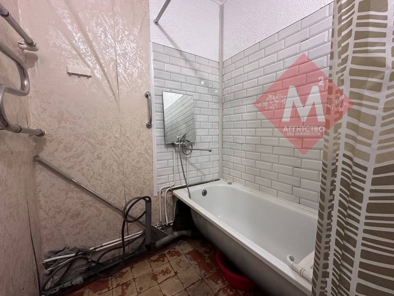 Объект 132198592