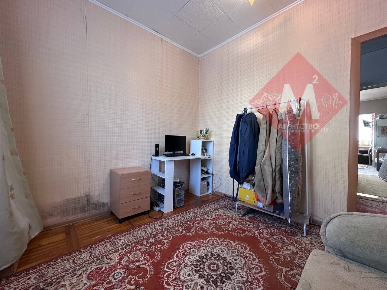 Объект 132198592