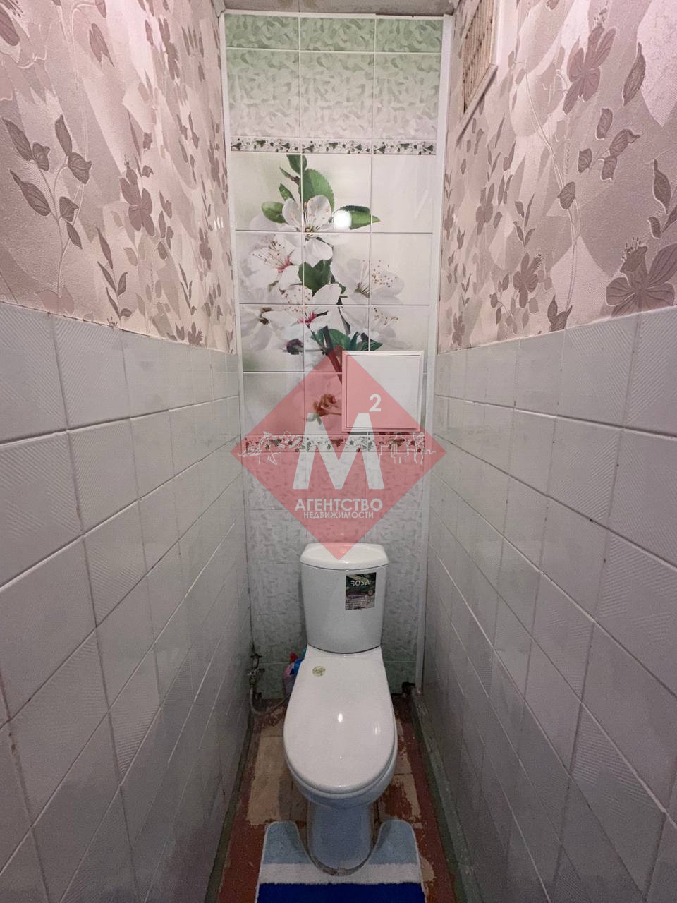 Объект 132198592