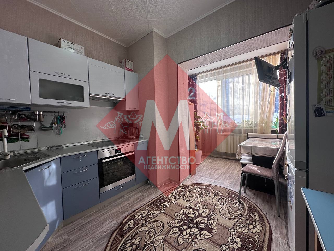 Объект 132198592