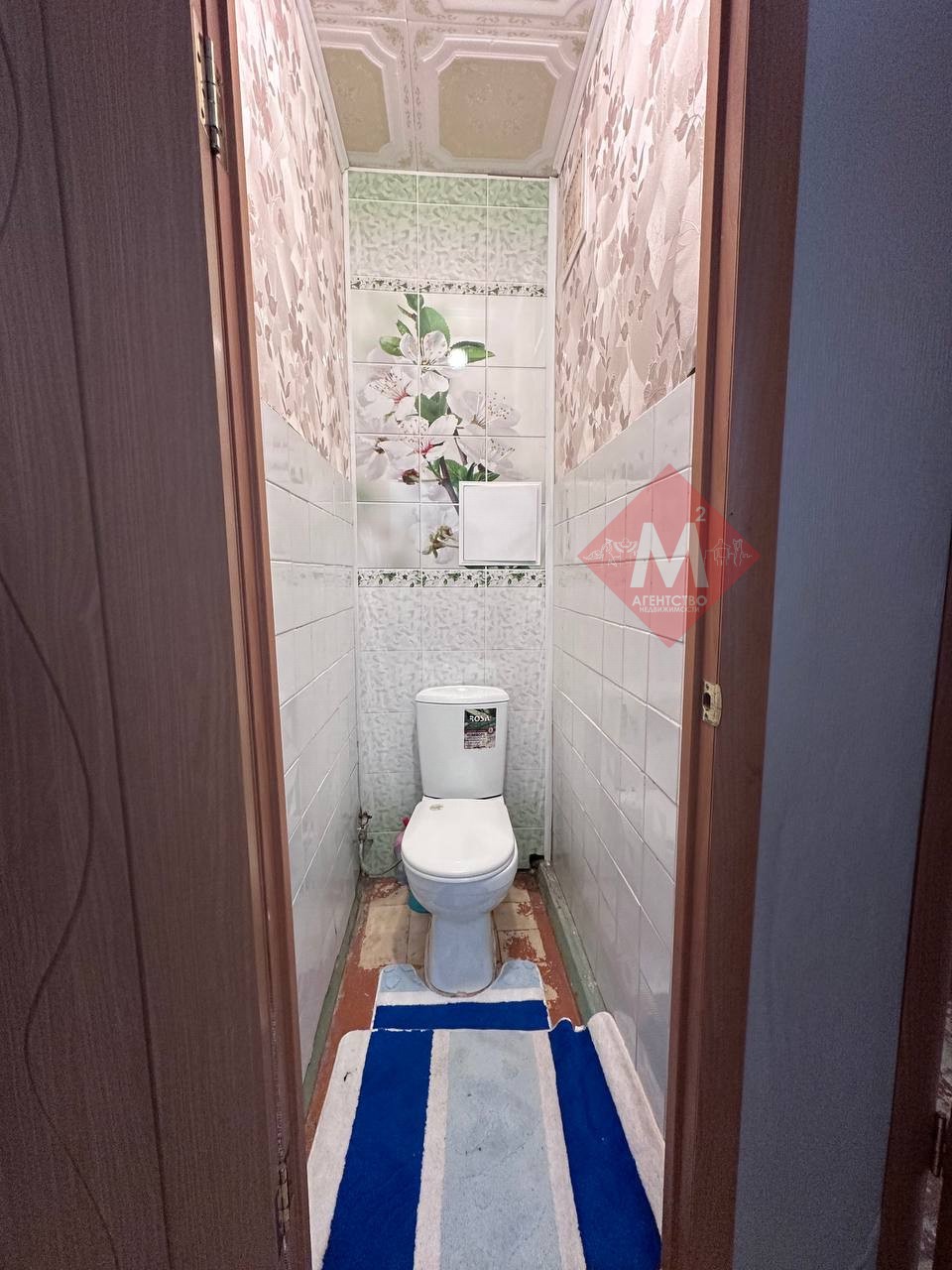 Объект 132198592