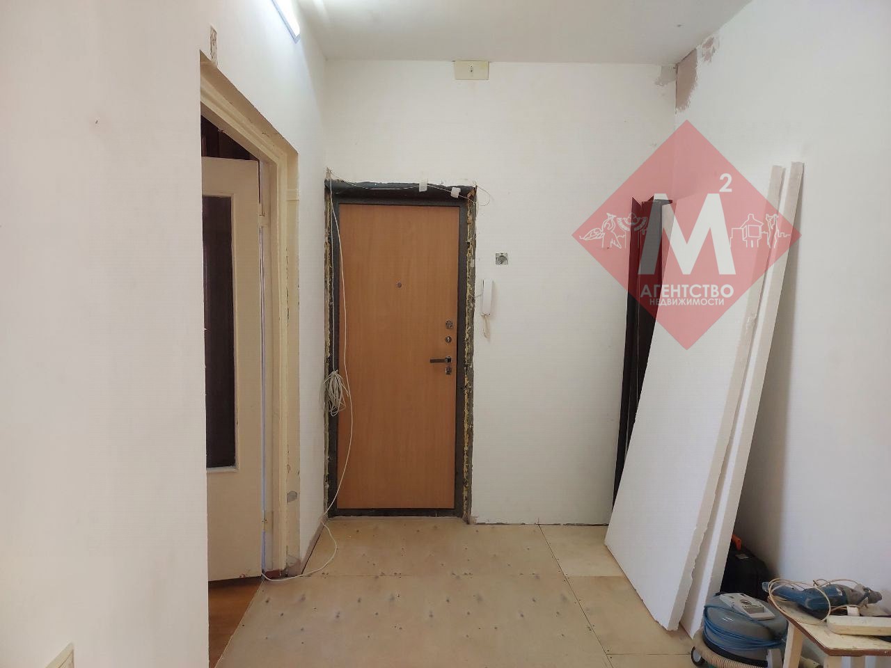 Объект 132213385