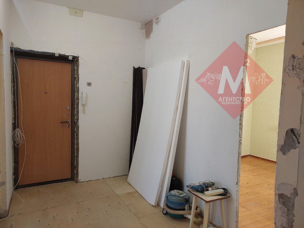 Объект 132213385