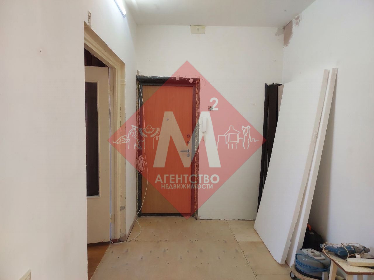 Объект 132213385