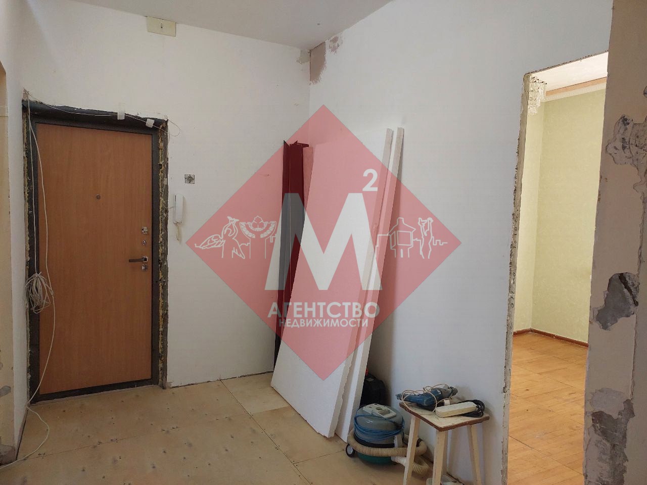 Объект 132213385