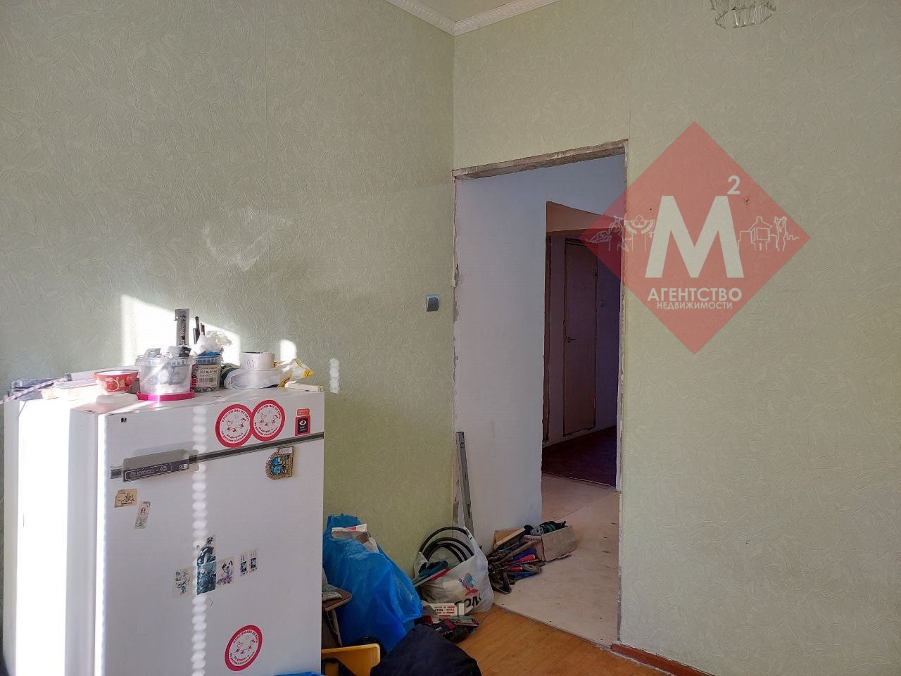 Объект 132213385