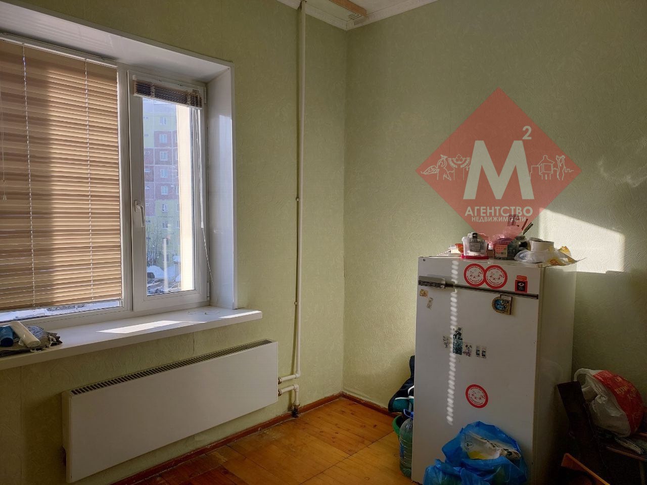 Объект 132213385