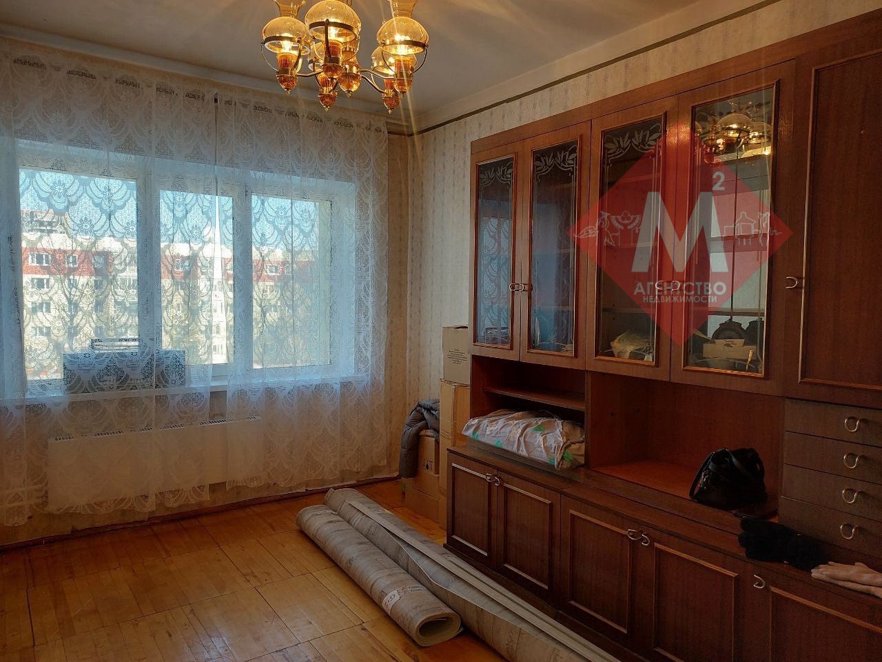 Объект 132213385