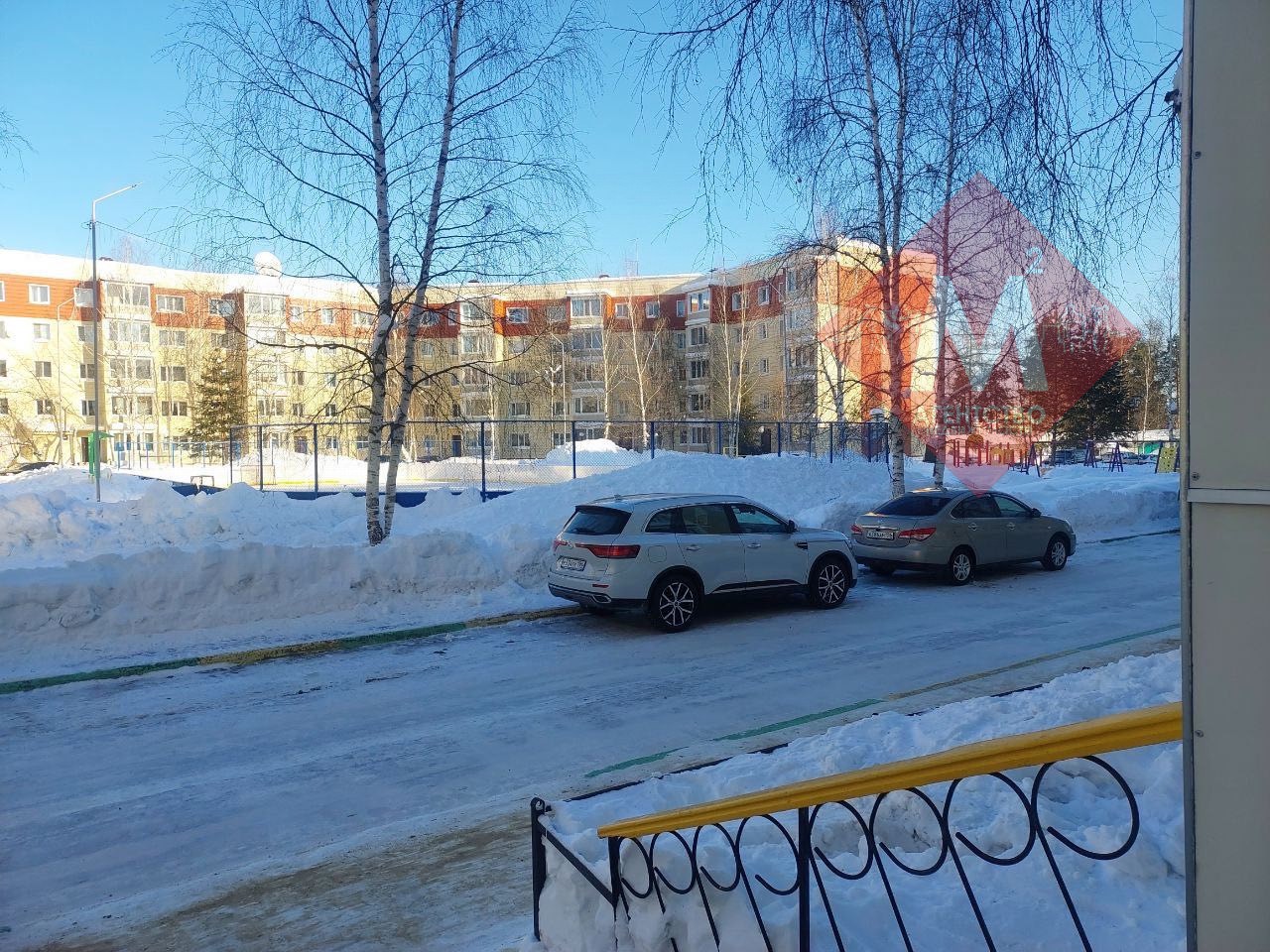 Объект 132213385